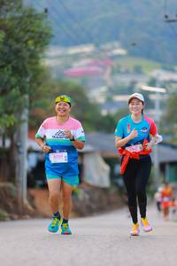 BIB: 8229, 8210
                            <button type="button" onclick="openModal(18976797)" class="btn btn-primary btn-sm float-right btn-popup" data-toggle="modal" data-target=".modal-high-quality">
                        <i class="fas fa-shopping-cart"></i> Add to Cart
                    </button>
                                            <button type="button" onclick="isThisMe(18976797, true)" class="btn btn-success btn-sm float-right btn-popup btn-isme hidden" data-toggle="tooltip" data-placement="bottom" title="นี่คือรูปของคุณใช่ไหม คลิกที่นี่เพื่อเอาเข้าอัลบั้ม">
                        <i class="fas fa-plus"></i> Add to album
                    </button>
                    <button type="button" onclick="isThisMe(18976797, false)" class="btn btn-warning btn-sm float-right btn-popup btn-isnotme hidden">
                        <i class="fas fa-ban"></i> Remove from album
                    </button>